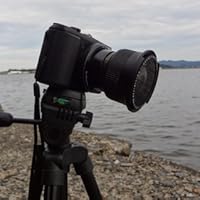 CanonNikonSony A/キャノンニコンソニー対応コンバージョン魚眼レンズ×0.35 bme6fzu Amazon | Canon,Nikon,Sony A/キャノン,ニコン,ソニー対応